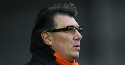 Sanchez: Extremely disappointed